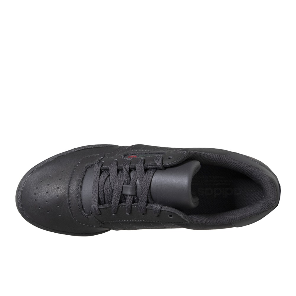 Size 6 - adidas Yeezy Powerphase Calabasas Core Black for  display picture 1