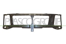 Frontverkleidung Für VW LT 28-46 II Pritsche Fahrgestell 2DC 2DF 2DG 2DL 2DM