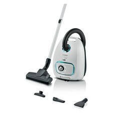 Aspirateur Bosch BGD41HYG1H Série 4 Prohygie...