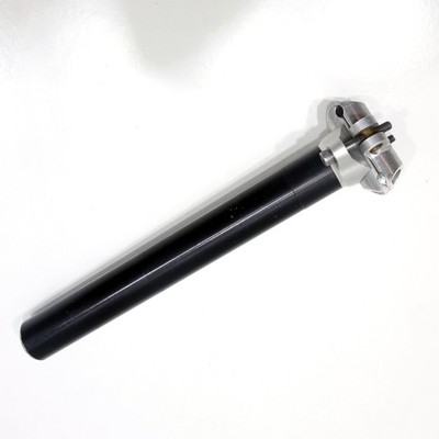 Syncros Hardcore Sattelstütze 27,2 x 230 mm gekürzt 198 g