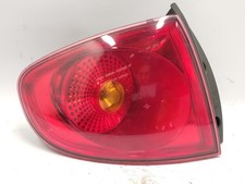 5P0945095D RÜCKLEUCHTE AUßEN LINKS / 5P0945111B / 276324 FÜR SEAT ALTEA 5P1 1.