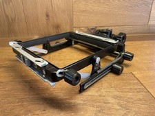 TOYO products for sale | eBay