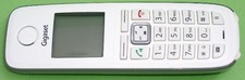 Gigaset Mobilteil A510H A510