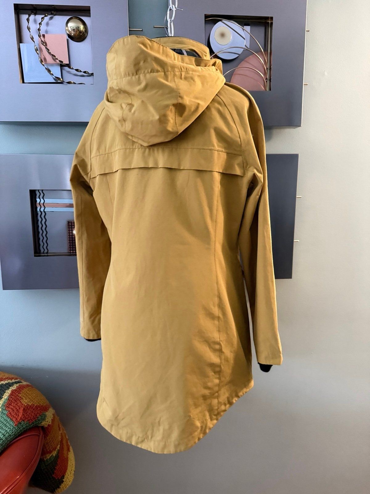 Pendleton jacket Medium - image 3