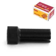 For 2008-2017 Jeep Wrangler 2018 Wrangler JK Left Tie Rod End Adjusting Sleeve