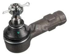 Rotule de direction Hyundai ATOS