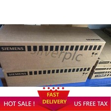 New Siemens 6FC5410-0AY03-0AA1 6FC5 410-0AY03-0AA1 1 Year Warranty Fast Shipping