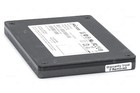 MTFDDAC050SAL-1N1AA MICRON SSD 50GB SATA 6G 2.5" SFF
