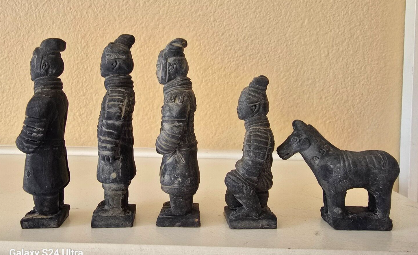 Picture 4 of 10