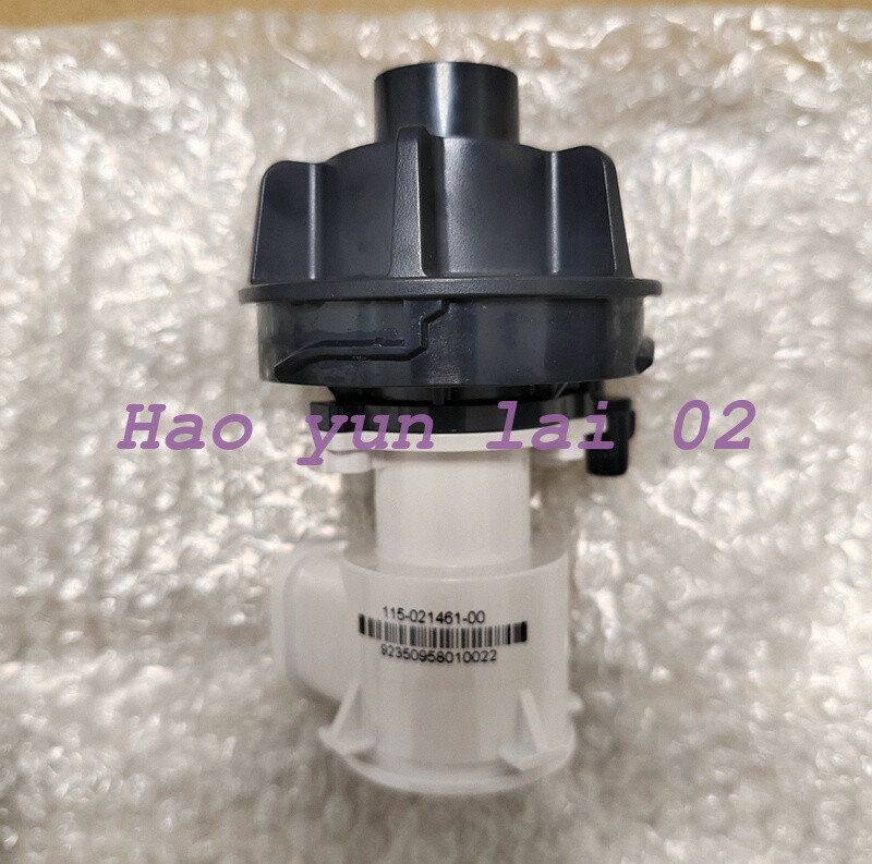 1PCS New Exhalation Valve 115-021461-00 For Mindray SV300 350 600
