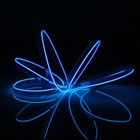 Bild 22 von 24