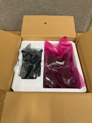 Polycom Quad BRI 2215-23365-001 HDX Network Interface