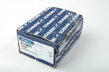 Schunk PGF 64-AS 340366 Universal Gripper