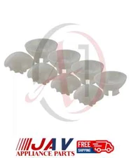 For Amana Washer Suspension Inv# AO2592