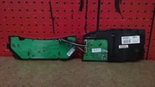 Whirlpool Dryer Electronic Control Board W10172211