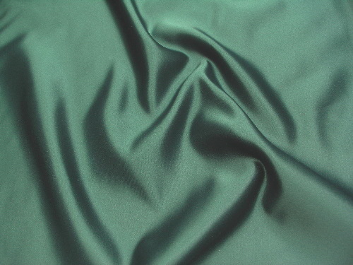 55+ COLORES DISPONIBLES TELA SATINADA APAGADA NUPCIAL PEAU DE SOIE LAMOUR POR YARDA - Imagen 35 de 67