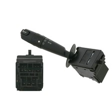 Clignotant Peugeot 605