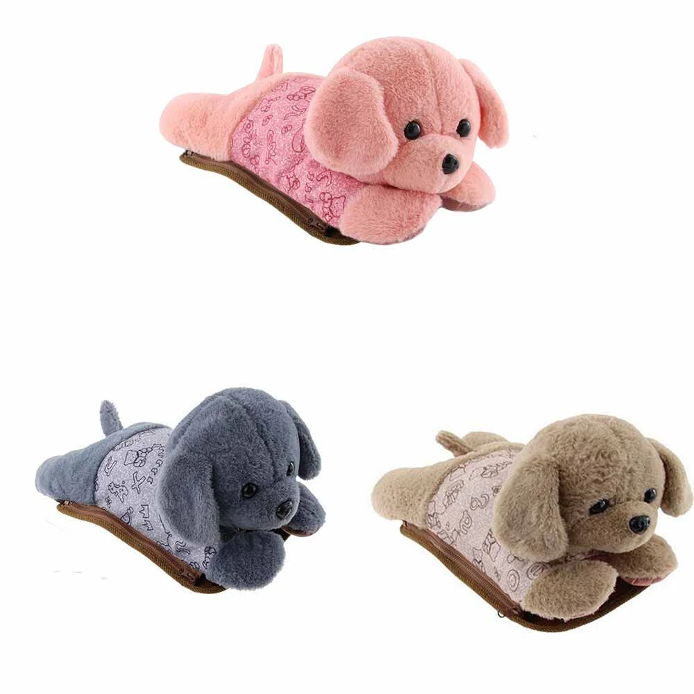 PELUCHO - Peluche Borsa dell'Acqua Calda Lion - Made in France - Lavanda e Grano - Calore - Benessere - Morbidezza - Borsa dell'Acqua Calda secca - Borsa dell'Acqua Calda per Bambini - Borsa