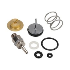 Water Relay Combo Valve Repair Kit, DCI 7133