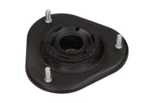 Maxgear 72-3231 Strut Support Bearing for Toyota