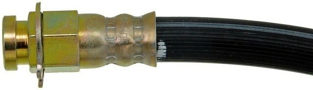 Manguera hidráulica de freno Dorman para Dodge Monaco 1969 Foto 2 de 4