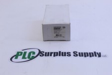 Siemens 52PT9DRAB Push Button Red New in Box