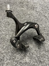 Brake Front Road Bike Brake Racing Dual Pivot C Brake Aluminum Pull Caliper Brake Front Road Bike Brake Racing Dual Pivot C Brake Aluminum Pull Caliper
