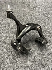 Brake Front Road Bike Brake Racing Dual Pivot C Brake Aluminum Pull Caliper