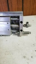 Cilindro Ultran Rodless Bimba UGS-012.25 – 100 Pressione Max – Usato In Buone Condizioni