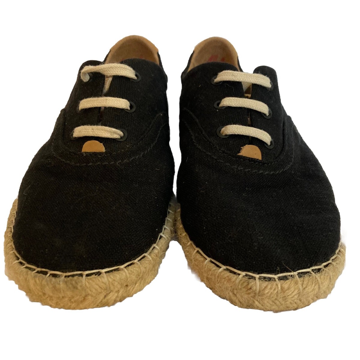 Olukai Kaula Pa display picture 1