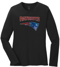 New England Patriots Collecting and Fan Guide 15