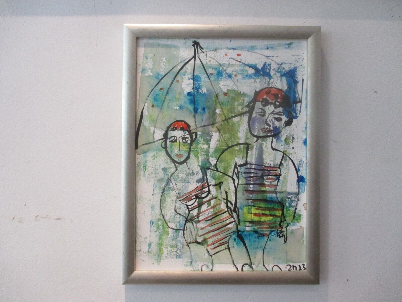 Bild 10 von 12