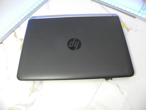 HP ProBook 450 G3 Laptop 6th Gen i5-6200U 2.30GHz 8GB RAM 180GB SSD #T2B - Picture 15 of 17