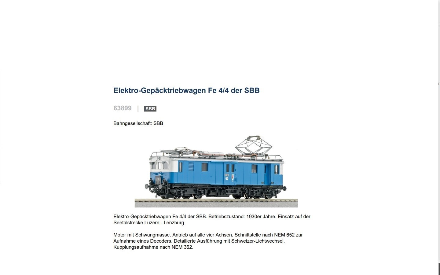 Bild 4 von 16
