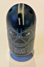 Mighty Beanz Star Wars 4 Darth Vader New Loose 1-4 Common
