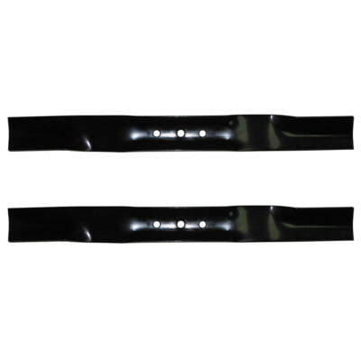 2PK Oregon Replacement Blade for 21'' Toro Super Recycler - 21565, 21563, 21386