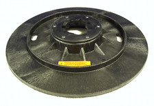 Hawk A0011 - Pad Driver