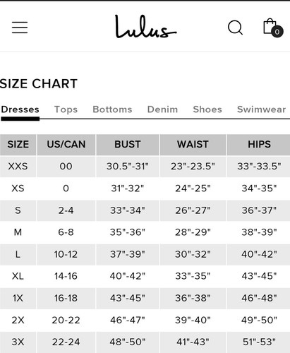 Tuta LULUS Total Confidence bianca senza spalline gamba larga** taglia LARGE**NUOVA SENZA ETICHETTE* - Foto 12 di 12