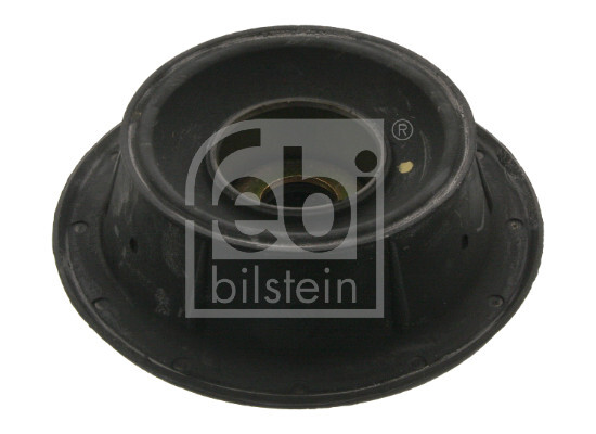 Front left and right FEBI BILSTEIN 07559 Repair Kit, suspension strut for SEAT,V