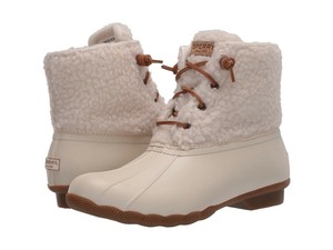 sperry sherpa