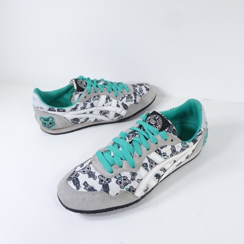 tokidoki sneakers
