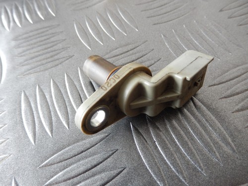 Sensor Nockenwellen 3-Polig 1.8 TDCi Ford C Max