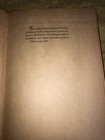 Foto 2 di 4