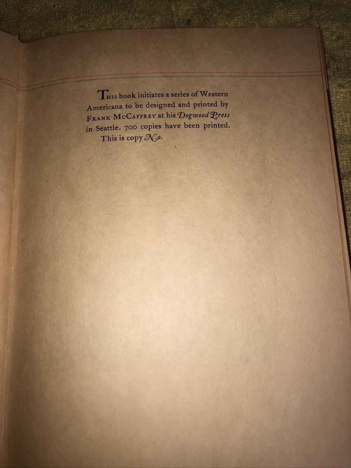Picture 2 of 4