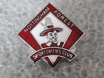 ANCIENNE PIN'S MÉDAILLE blason insigne Sapeurs Pompiers de Chamanieu EUR 10,00 - FR