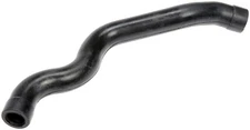 PCV Valve Hose  Dorman/Help  46097