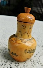 中国风石制鼻烟壶| eBay