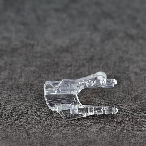 Star Wars Hot Wheels Die-Cast Naves y Soportes - ¡Elige el tuyo! - Imagen 98 de 111