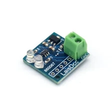 Arc Welding Simulator for Model Railways Trains Layouts, Dioramas