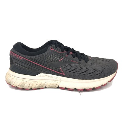 brooks adrenaline gts 19 womens size 7